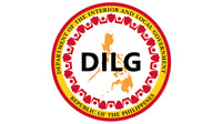 DILG appeals more ‘KALINISAN’ backing