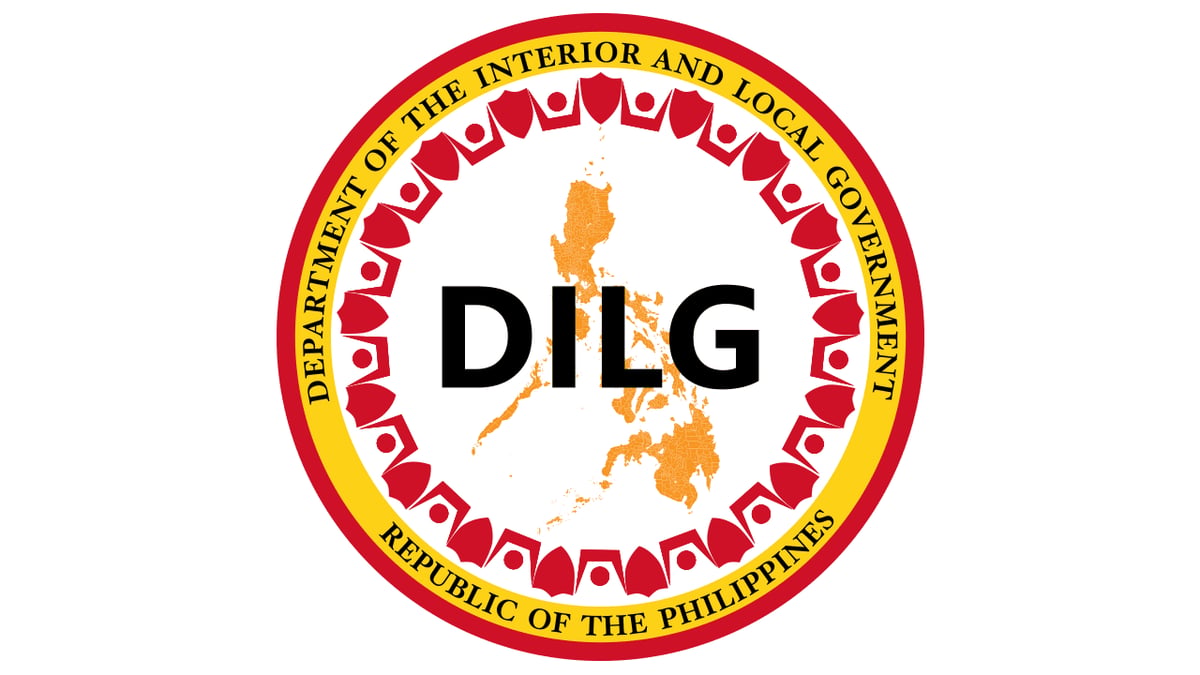 DILG appeals more ‘KALINISAN’ backing