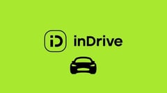 inDrive eyes 40% more drivers for Phl operation