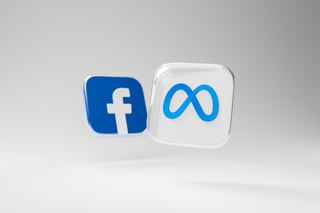 Messenger logs off