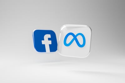 Messenger logs off