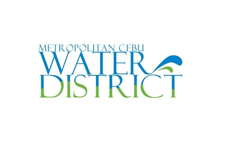 MCWD pushes for Cebu Province, Mandaue, Lapu-Lapu board reps