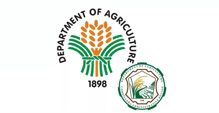 Kadiwa role crucial, says DA Cordillera