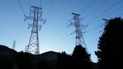 Second round of microgrid auction to power remote households
