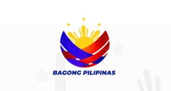 QCPD conducts community engagement in support of Bagong Pilipinas sa Barangay