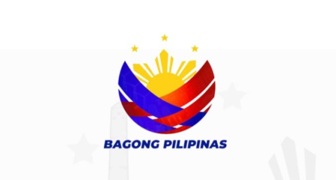 QCPD conducts community engagement in support of Bagong Pilipinas sa Barangay