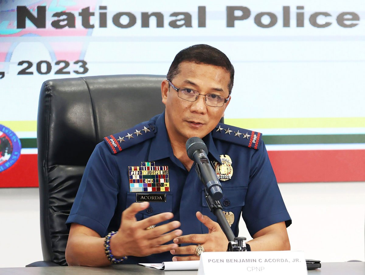 170 SAF members to be reunited with families