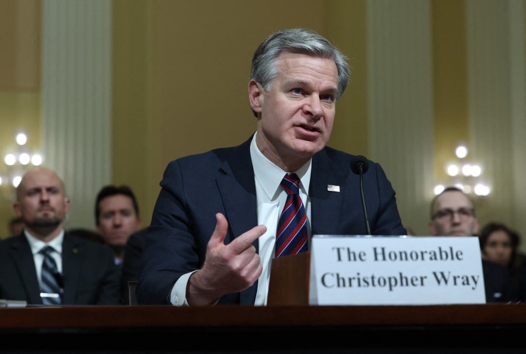 US says it broke up China-backed infrastructure hacking op