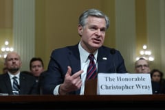 US says it broke up China-backed infrastructure hacking op