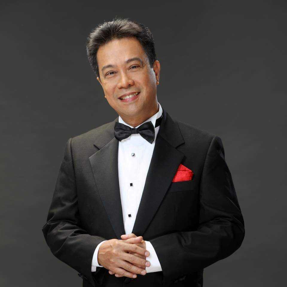 HAJJI Alejandro