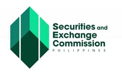 SEC speeds up corporate case resolution
