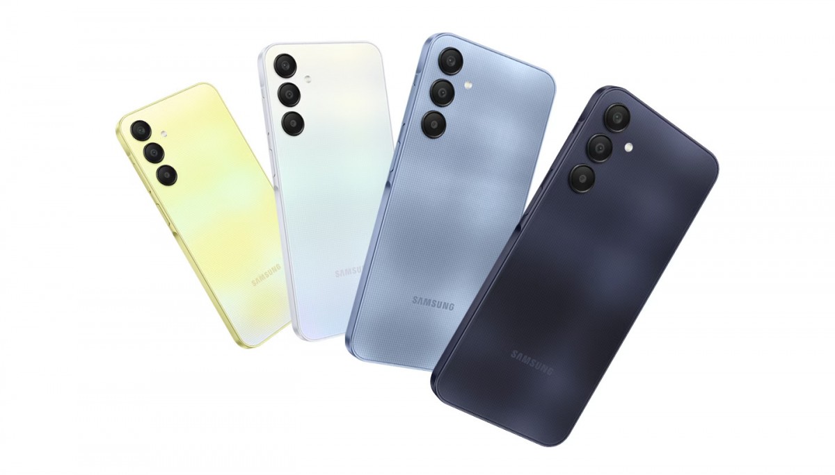 Ways to enjoy new camera technology