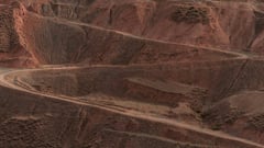 Mali gold mine collapse kills more than 70