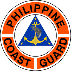 7 passengers in capsized boat saved