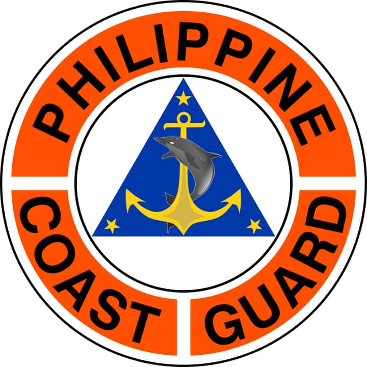 PCG lifts voyage suspension as weather eases