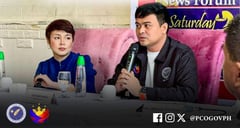 PCO: ‘Bagong Pilipinas’ rally not for Cha-cha campaign


