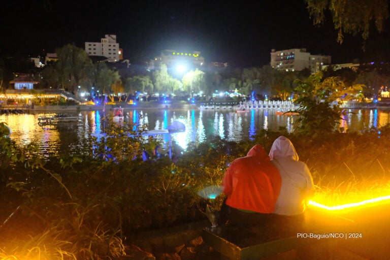 Baguio soon to host waste management project
