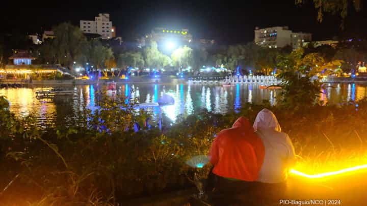 Baguio soon to host waste management project