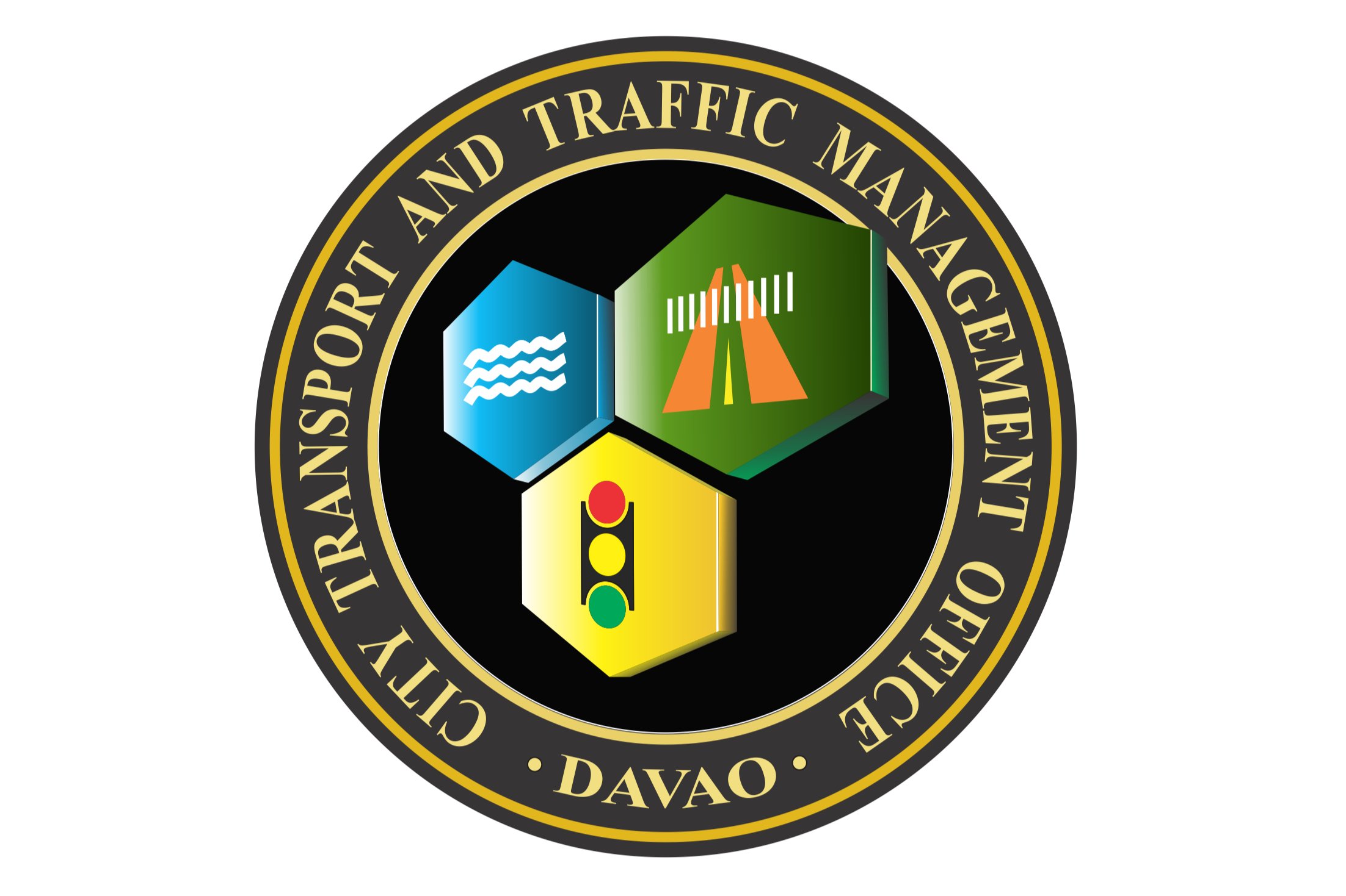 Davao’s PUV ’20-second rule’ intensified