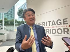 Bigger EV perks eyed this year