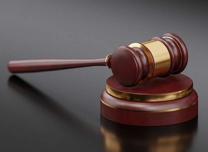 Murder charges upgraded for seller of suicide kits
