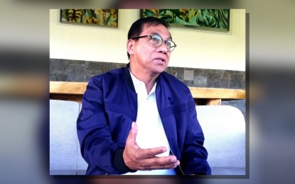DoST tackling vegetable wastage