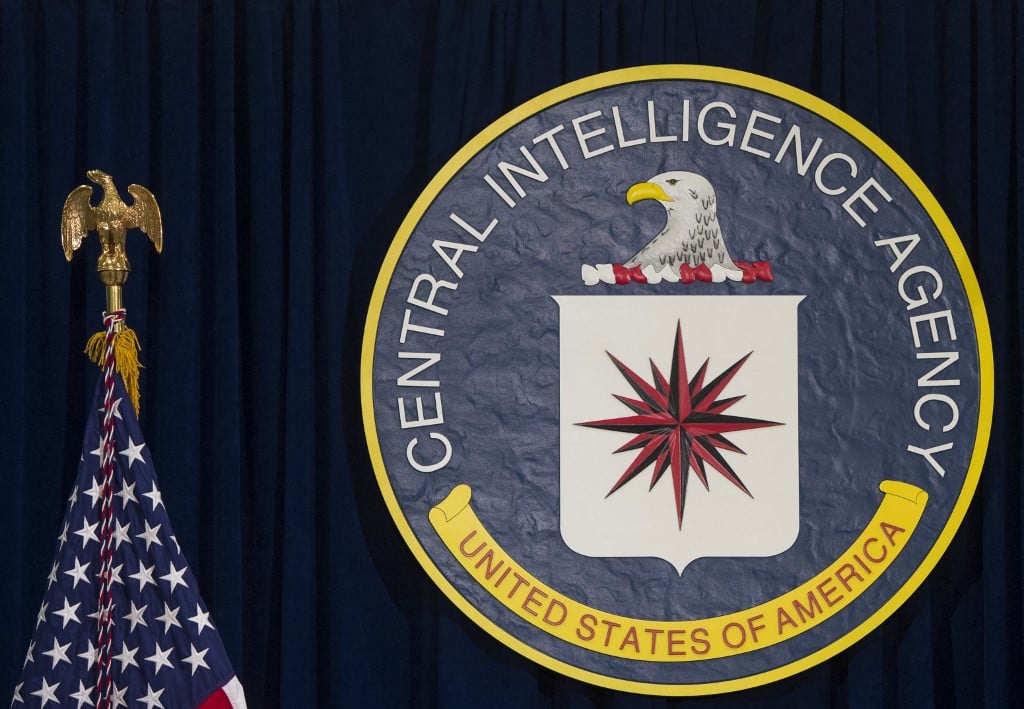 CIA chief heading to Europe for Gaza negotiations — US media