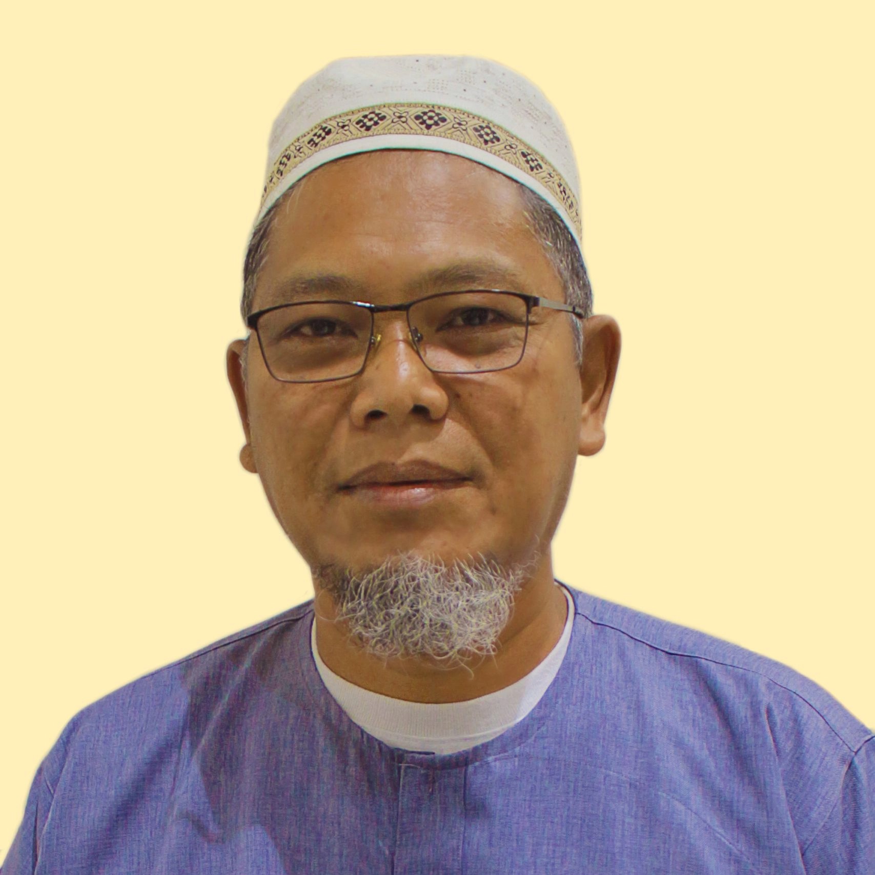 MPW suspends Basilan infra works