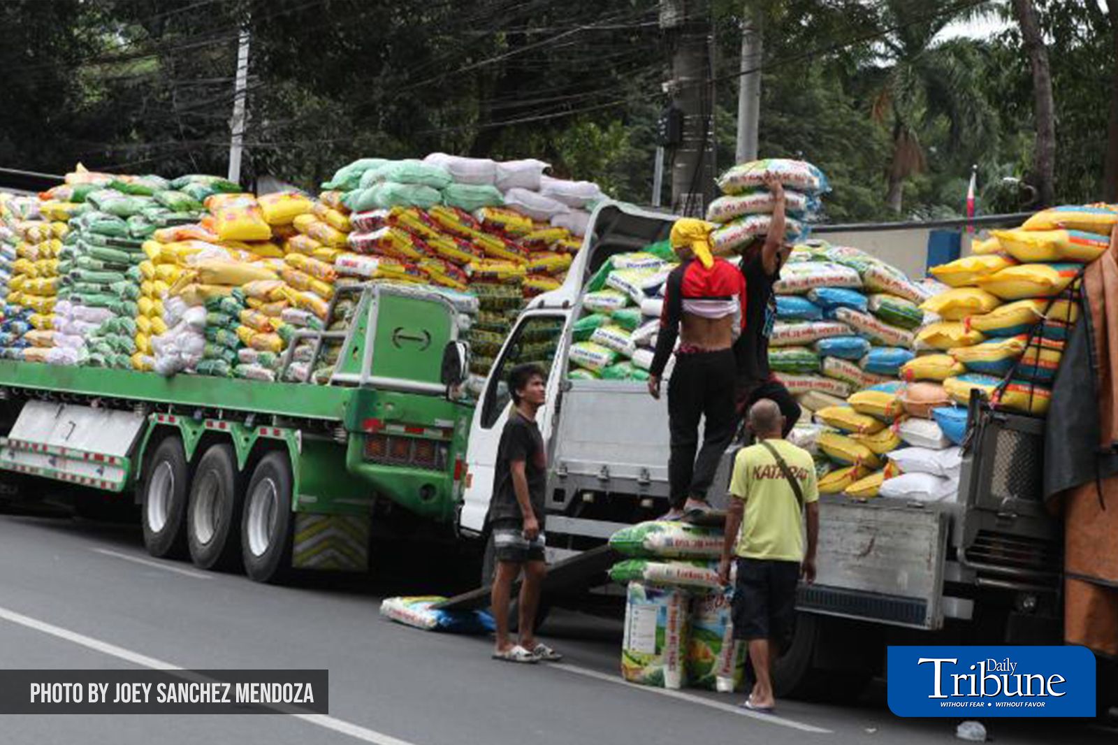 USDA projection 'exaggerated' says agri group

