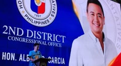 SM City Bataan celebrates 267th Bataan Foundation Day; provides free vaccines for pets
