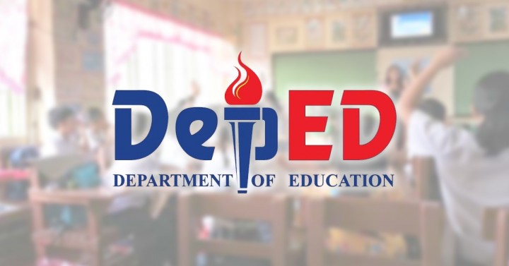 Teachers freed from non-teaching tasks