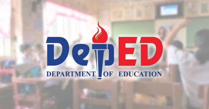 Teachers freed from non-teaching tasks