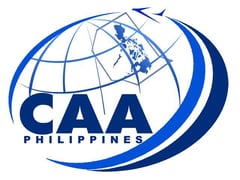 CAAP’s random drug tests yield zero positive results among airline crew