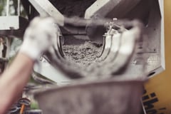 Influx of cement imports continue despite anti-dumping duty