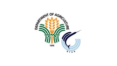 Aurora fishpond operators get assistance