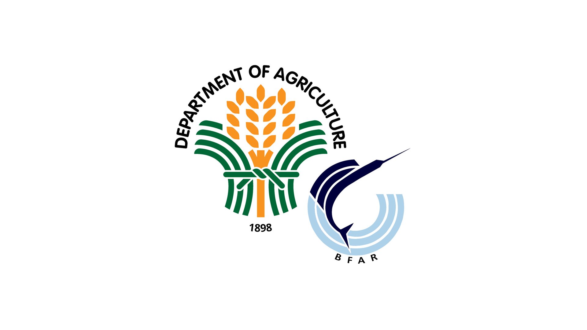 Aurora fishpond operators get assistance