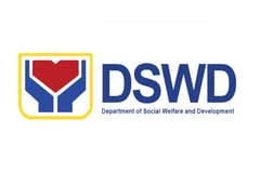 DSWD conducts gender-response training
