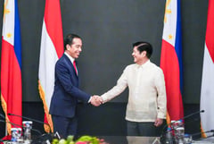 Partnership eases coal, LNG supply constraints