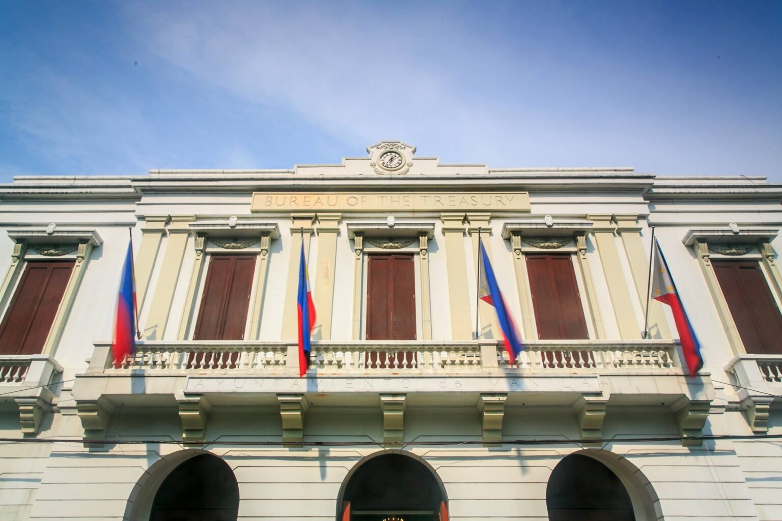 P15-B T-bills awarded as rates rise following U.S. attacks vs Houthis