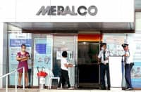 Meralco offers power bills discounts for 4Ps beneficiaries
