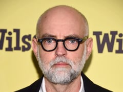 Daniel Clowes wins at French comics festival