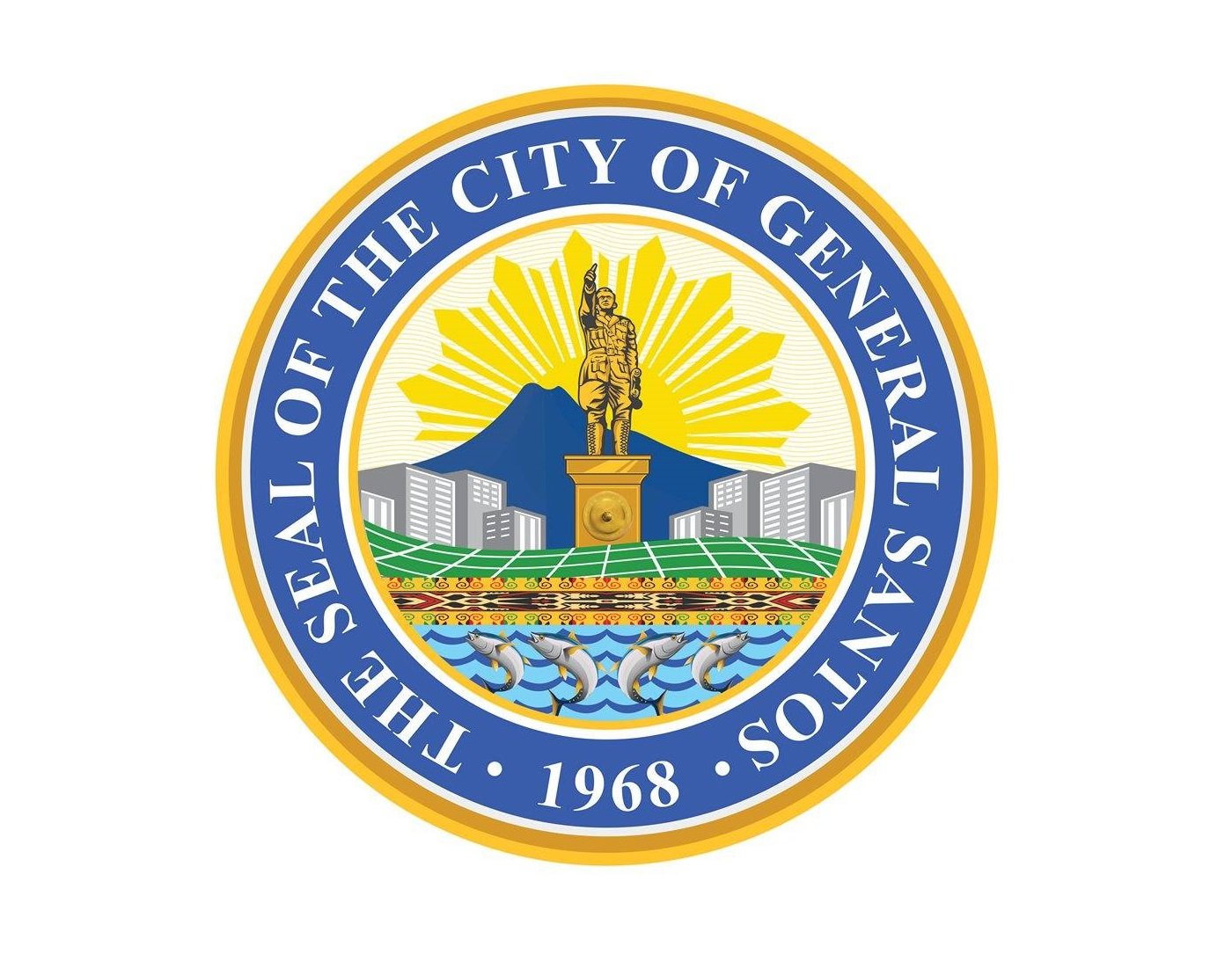 Gensan releases P26-M for PTA fees