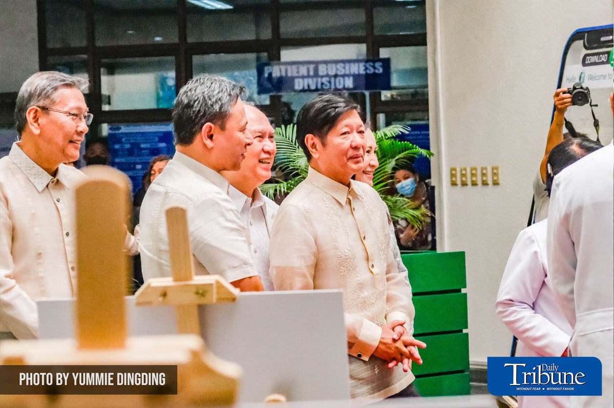 LCP PHOTO EXHIBIT