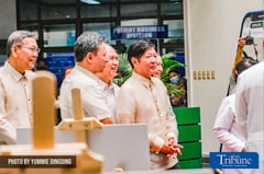 LCP PHOTO EXHIBIT