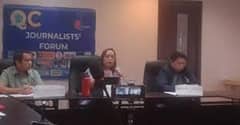 QC tax payers, real property owners opt to transact online