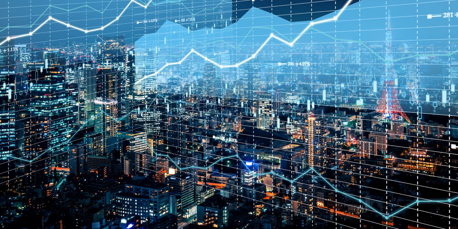 Phl prepared for challenges ­­— prominent economic analyst