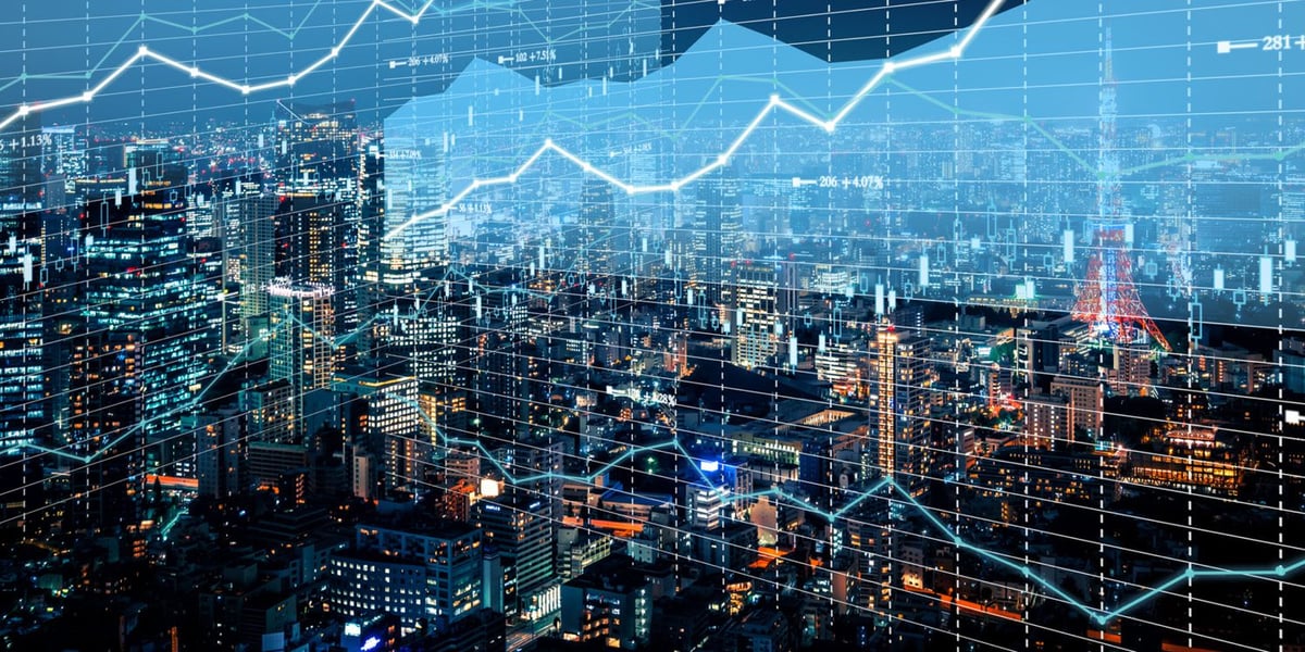 Phl prepared for challenges — prominent economic analyst