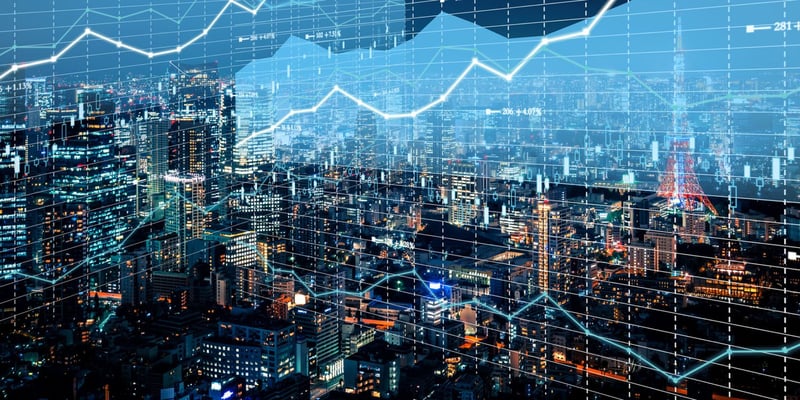 Phl prepared for challenges — prominent economic analyst