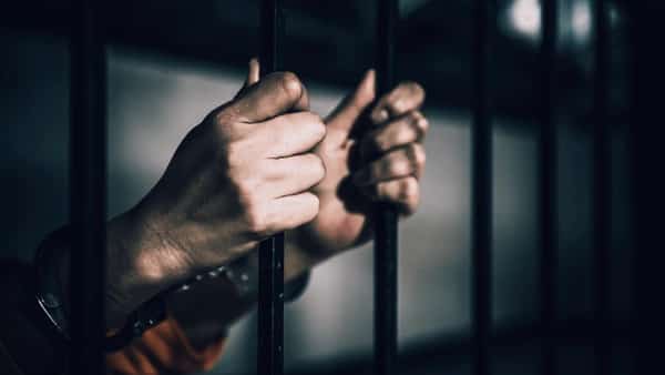 3 faces jail time for manufacturing fake money