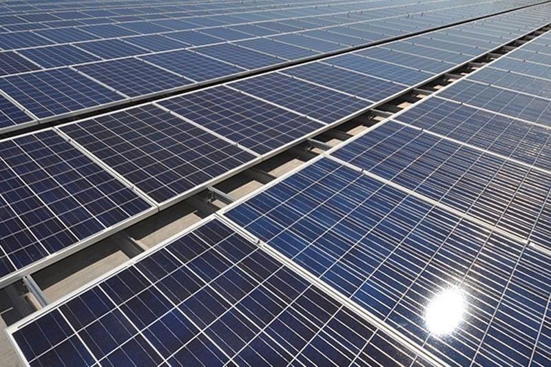 Japan’s Taisei Corp. enters Phl RE sector via PetroGreen